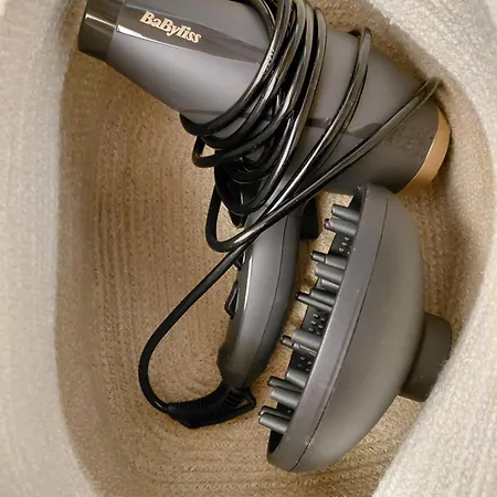 Casa Marie Apartamento *