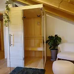 Апартаменты Casa Marie *