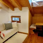 Апартаменты Casa Marie *
