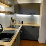 Casa Marie Апартаменты *
