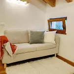 Casa Marie *