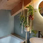 Апартаменты Casa Marie