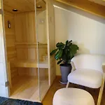 Casa Marie Апартаменты Pozzale